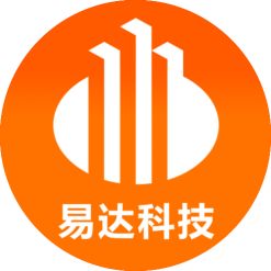 易达科技助力成都天投集团,打造高效全过程投资管理系统