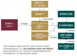 最新新闻 滚动新闻,滚动新闻 第828页 badcat读书网