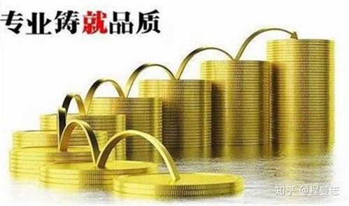 程曼志 炒黄金5万一个月赚多少 黄金投资真的能够赚钱吗